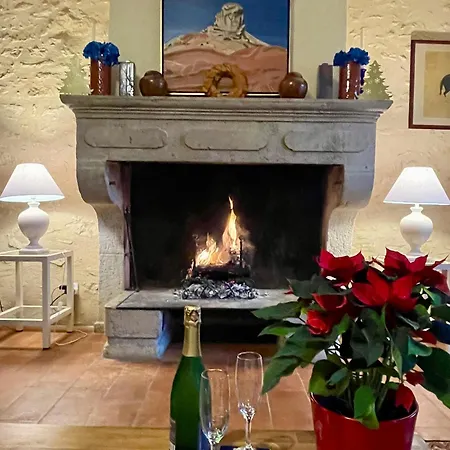 Gite De La Peloue - Jolie Maison Dans Les Vignes Barsac  Exterior foto